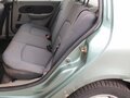2004 Renault Symbol I Рестайлинг, зелёный, 129000 рублей - вид 8