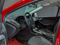 2012 Ford Focus III, красный - вид 8