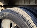 2005 Mercedes-Benz Sprinter, белый, 1800000 рублей - вид 7