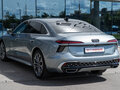 2026 Audi A6 L VI (C9), серый - вид 5