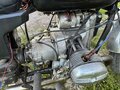1994 Урал M-61, чёрный, 61999 рублей - вид 1