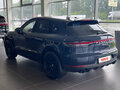 2019 Porsche Macan S I Рестайлинг, синий - вид 5