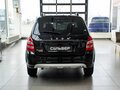 2026 Lada (ВАЗ) Granta Cross I Рестайлинг, чёрный, 1371000 рублей - вид 4