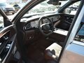 2025 Exeed VX I Рестайлинг, серый, 5730000 рублей - вид 8