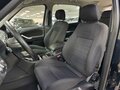 2010 Ford S-MAX I Рестайлинг, чёрный, 819000 рублей - вид 7