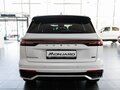 2026 Geely Monjaro I Рестайлинг, белый, 4954990 рублей - вид 4