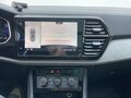 2022 Jetta VS7 I Рестайлинг 1, чёрный, 1890000 рублей - вид 6