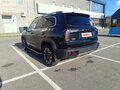2024 Haval Dargo I, чёрный, 2950000 рублей - вид 5