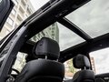 2026 Mercedes-Benz GLS 450 II (X167) Рестайлинг, чёрный, 15500000 рублей - вид 7