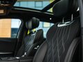 2025 Exeed VX I Рестайлинг, чёрный, 5530000 рублей - вид 10