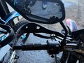 2026 Motoland XR300, синий, 119990 рублей - вид 5