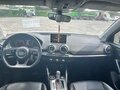 2022 Audi Q2 35 TFSI I Рестайлинг, белый - вид 6