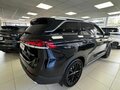 2026 Changan CS75 Pro, чёрный, 3155000 рублей - вид 3