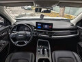 2023 Haval H6 II Рестайлинг, белый - вид 9