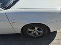 2010 Lada (ВАЗ) Priora I, белый, 350000 рублей - вид 6