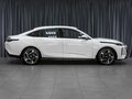 2024 Changan Lamore, белый, 1799000 рублей - вид 4