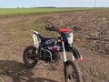 2024 VMC (Vento) Aura, красный, 50000 рублей