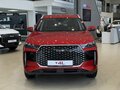 2026 Tenet T4L, красный, 2329000 рублей - вид 3