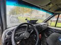1997 ГАЗ ГАЗель (3302), бежевый, 185000 рублей - вид 2