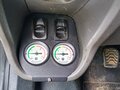 2019 Ford Transit, белый, 2930000 рублей - вид 7