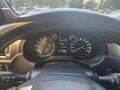 2022 Lexus GX 460 II Рестайлинг 2, серый, 8000000 рублей - вид 4