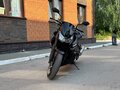2011 Kawasaki Z 1000, чёрный, 725000 рублей - вид 5