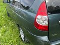 2011 Lada (ВАЗ) Priora I, серый, 180000 рублей - вид 4