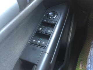 2011 Opel Astra H Рестайлинг, белый, 300000 рублей, вид 3
