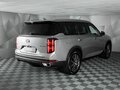 2026 GAC GS8 Dragon II, серебристый, 5349000 рублей - вид 3