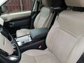 2019 Land Rover Discovery V, чёрный, 3600000 рублей - вид 6