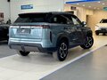 2026 Jaecoo J7 I Рестайлинг, серый - вид 2