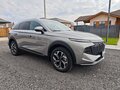 2024 Haval F7 II, серый, 2870000 рублей - вид 1