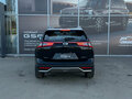 2025 GAC GS4, чёрный, 3849000 рублей - вид 5
