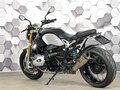2014 BMW R Nine T, чёрный, 929000 рублей - вид 7
