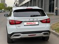 2024 Lada (ВАЗ) Vesta SW Cross I Рестайлинг (NG), белый - вид 2