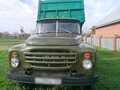 1988 ЗИЛ 130, зелёный, 500000 рублей
