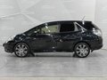 2012 Honda Fit Shuttle I, чёрный, 1050000 рублей - вид 1