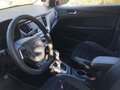 2018 Hyundai Solaris II, бежевый - вид 3