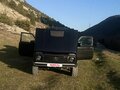2022 Lada (ВАЗ) Niva Legend I, чёрный, 750000 рублей - вид 5