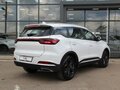 2026 Tenet T4L, белый, 2329000 рублей - вид 4