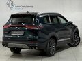 2023 Chery Tiggo 8 Pro Max I Рестайлинг, зелёный, 2299800 рублей - вид 2