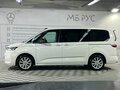 2022 Volkswagen Multivan T7, белый, 5720000 рублей - вид 10
