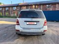 2008 Mercedes-Benz GL-Класс 500 I (X164), белый, 1250000 рублей - вид 2