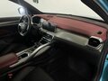 2023 Geely Coolray I, голубой - вид 9