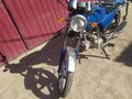 2013 Apollo RFZ, синий, 40000 рублей - вид 5
