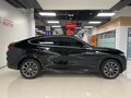 2023 BMW X6 30i III (G06) Рестайлинг, чёрный, 7816000 рублей - вид 1