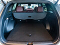 2026 Geely Monjaro I, серый, 4899990 рублей - вид 7