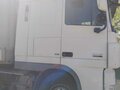 2012 DAF XF 105, белый, 1800000 рублей - вид 3
