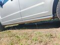 2011 Dodge Caliber I, серебристый, 900000 рублей - вид 8
