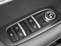 2024 Chery Tiggo 7 Pro Max I, белый, 2199000 рублей - вид 10
